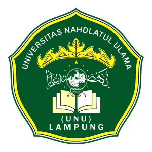 Universitas Nahdlatul Ulama Lampung